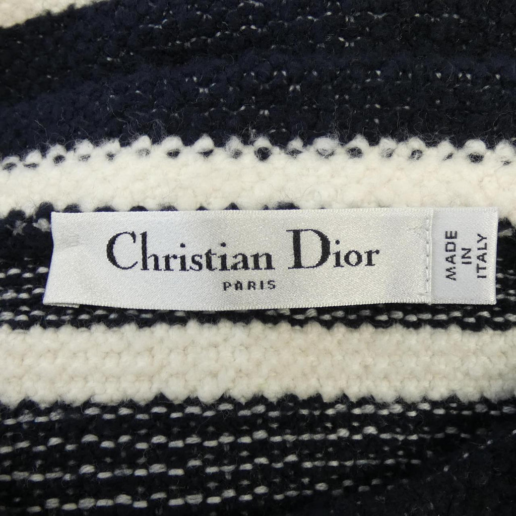 Christian Dior Dress