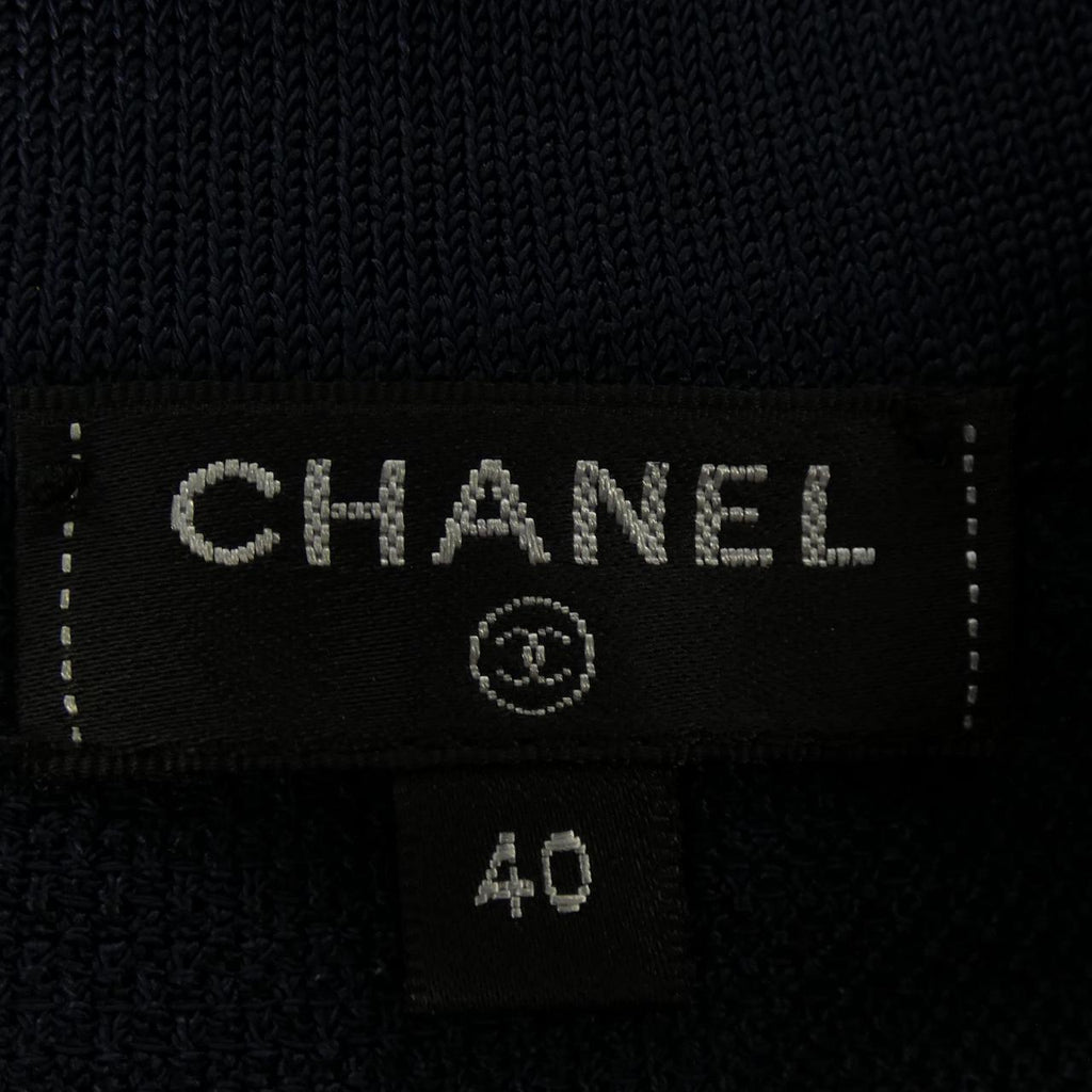 Chanel P70430K10050 Dress