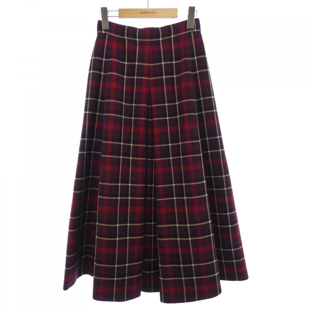 Christian Dior Skirt