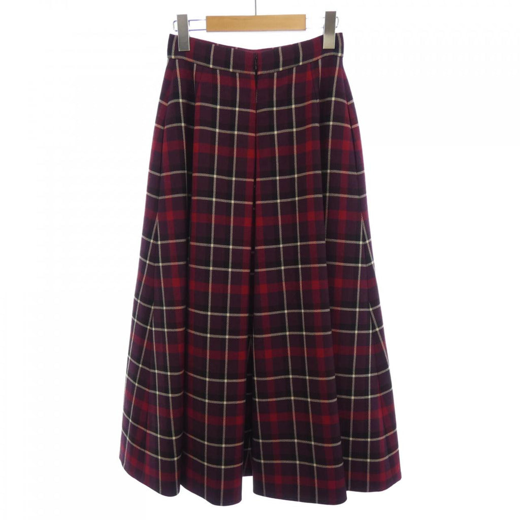 Christian Dior Skirt
