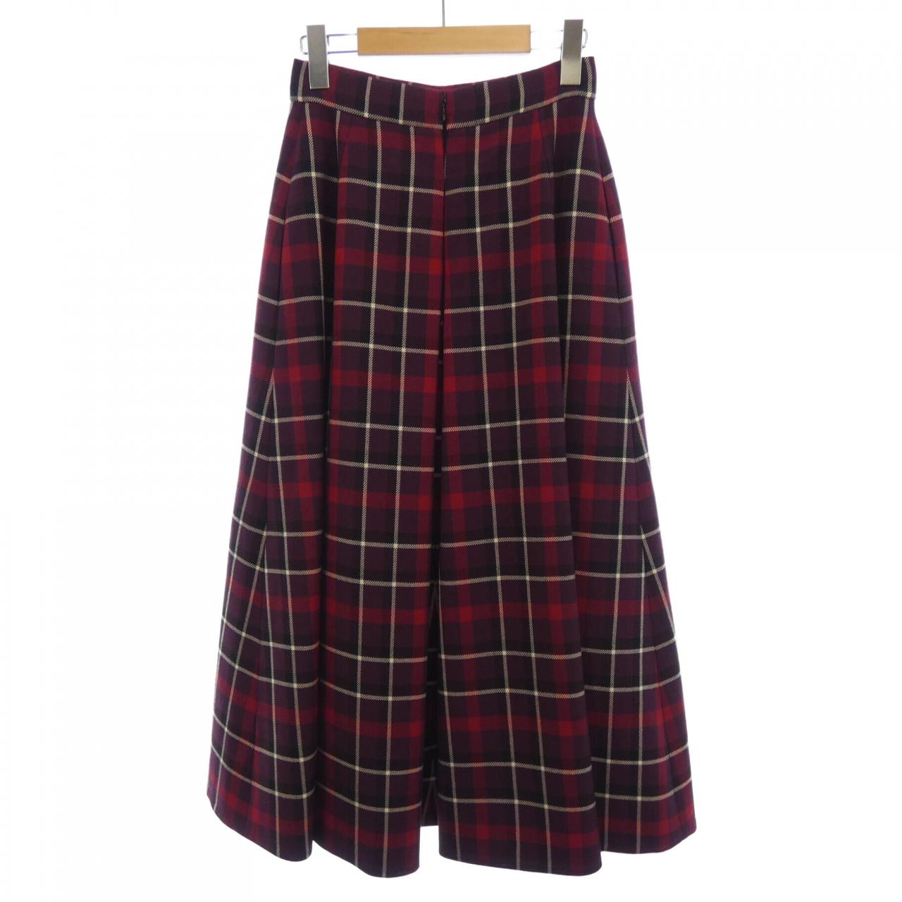 Christian Dior Skirt