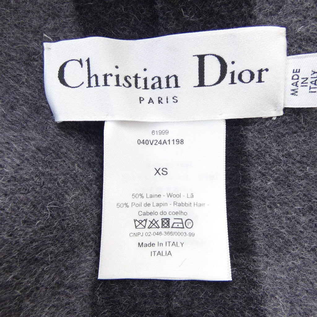 Christian Dior Jacket