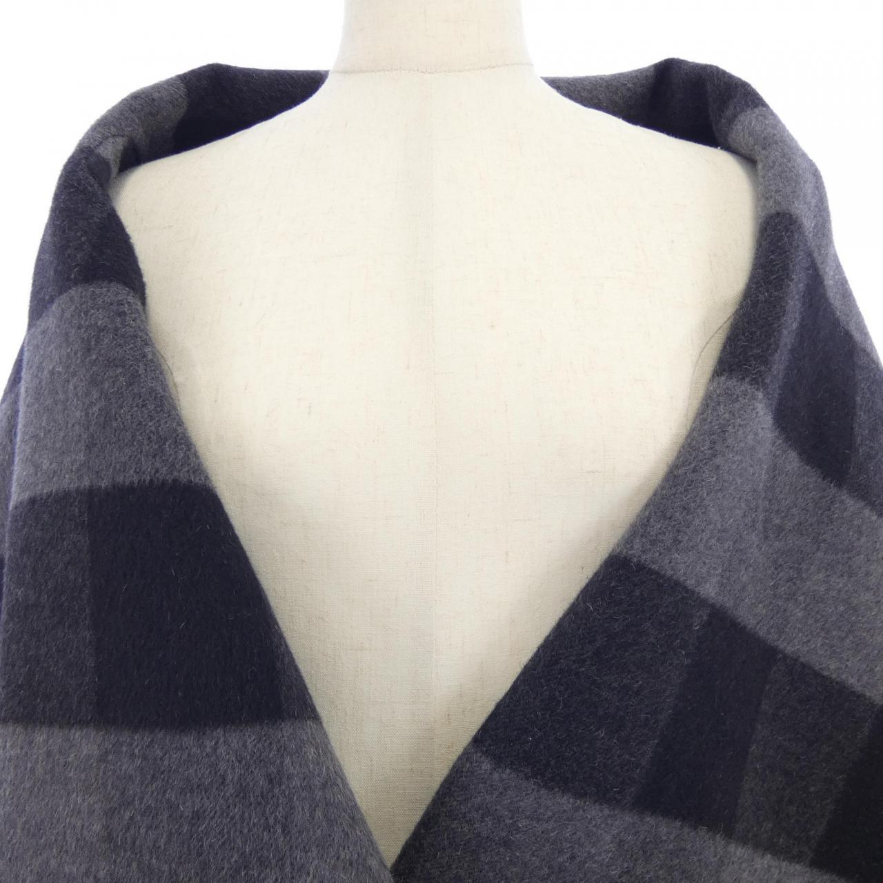 Christian Dior Jacket