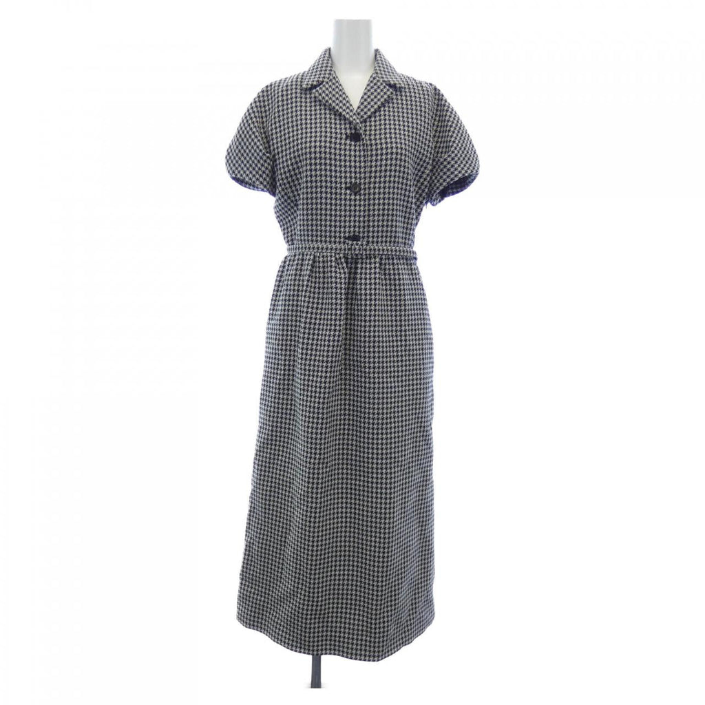 Christian Dior Dress