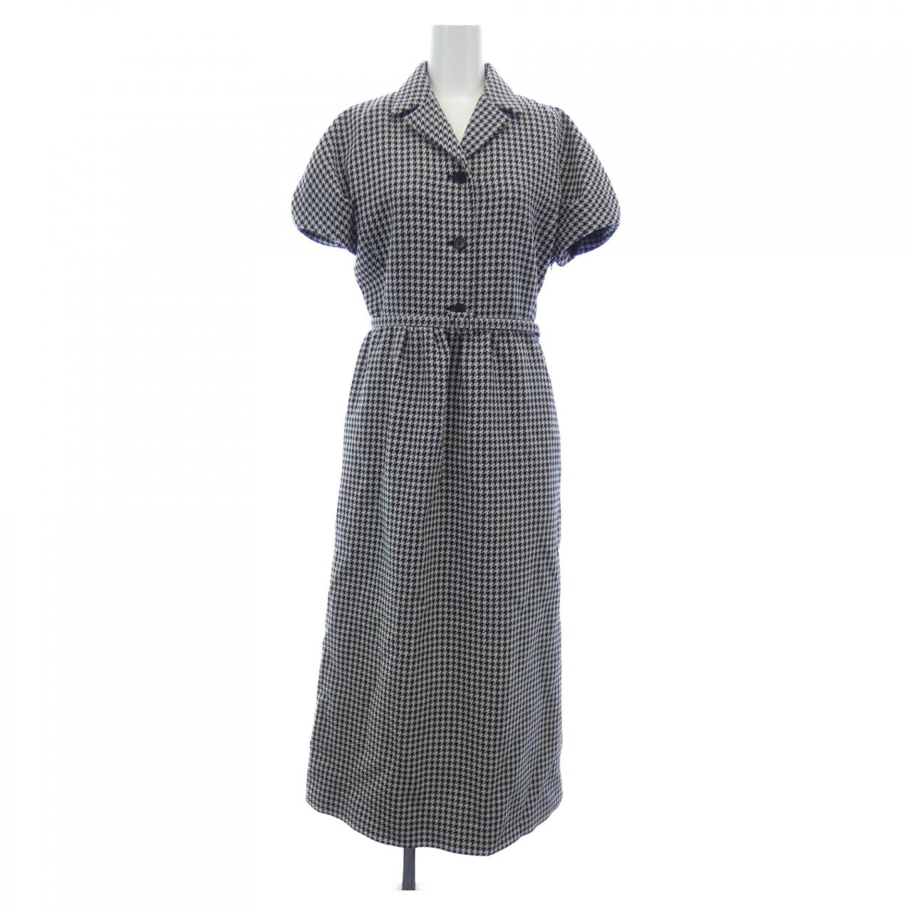 Christian Dior Dress