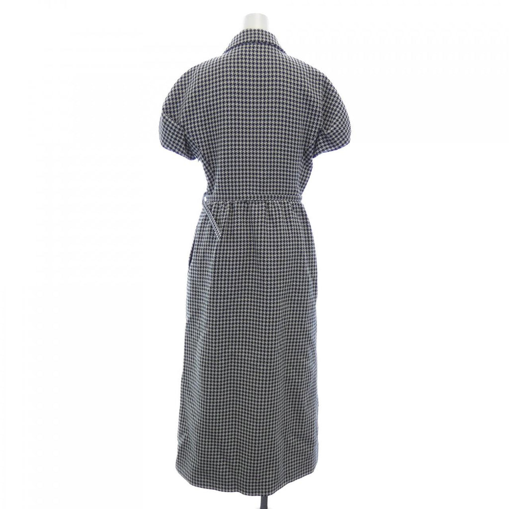 Christian Dior Dress