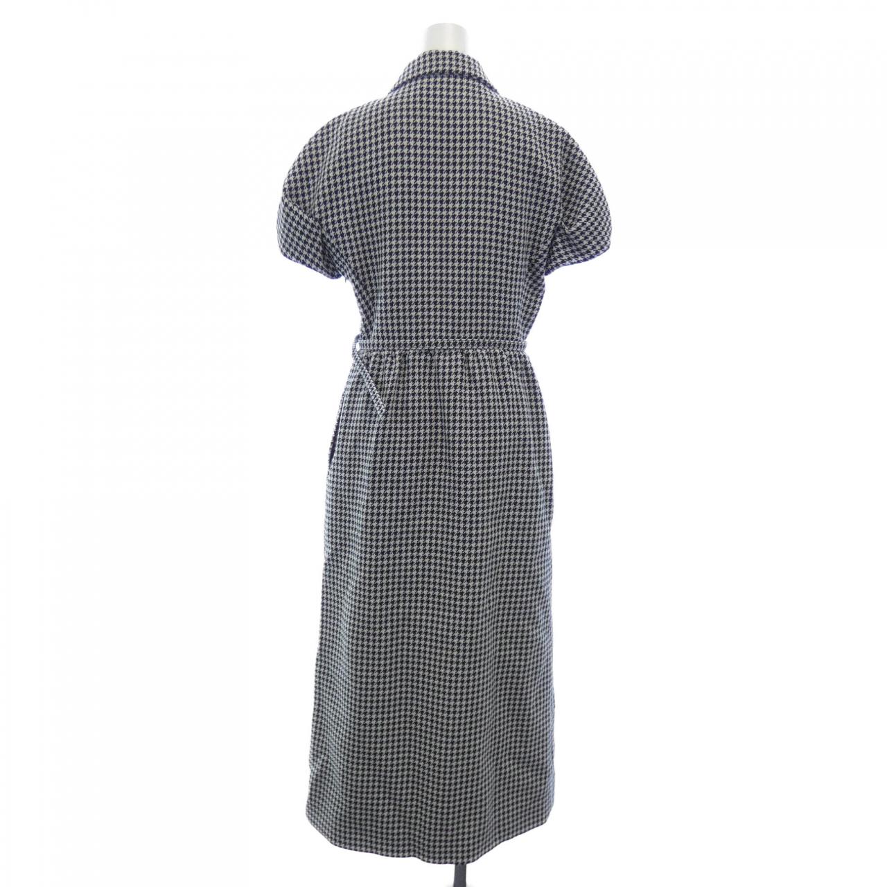 Christian Dior Dress