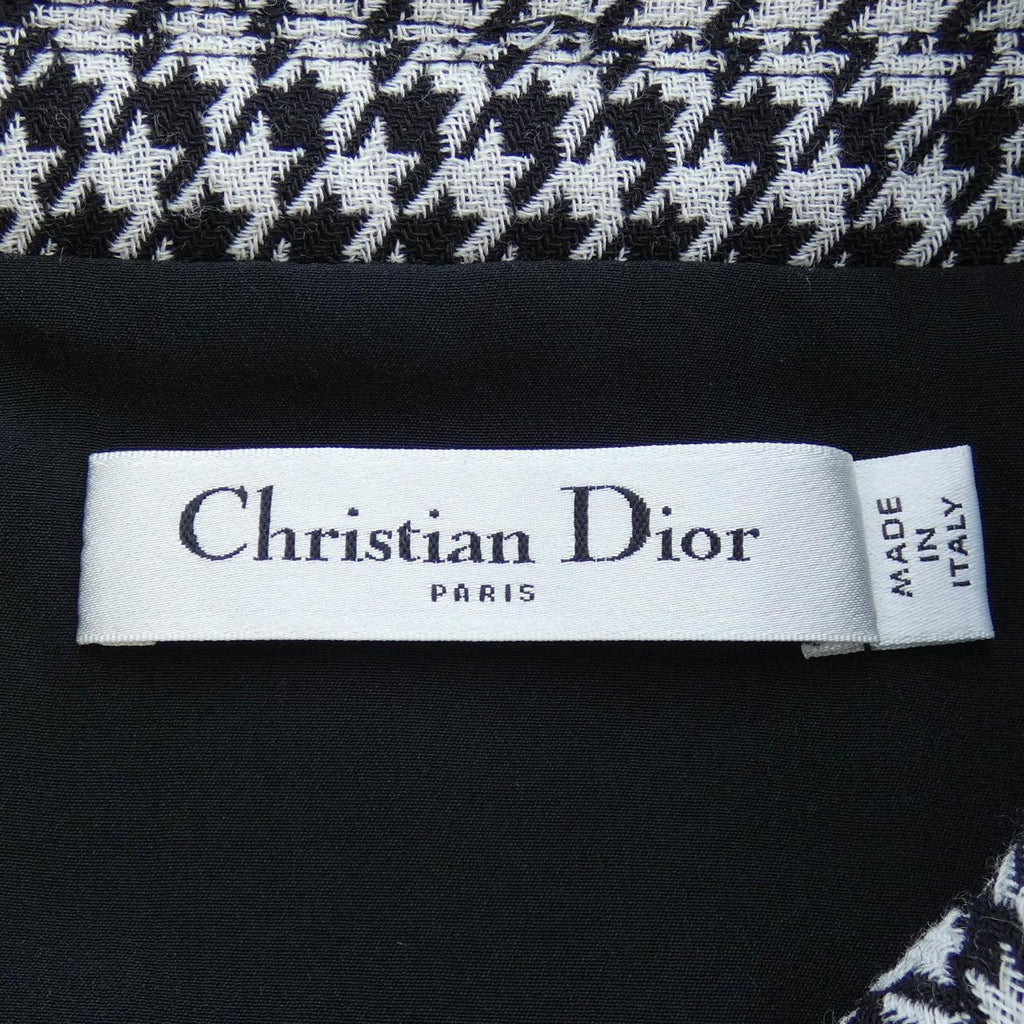 Christian Dior Dress
