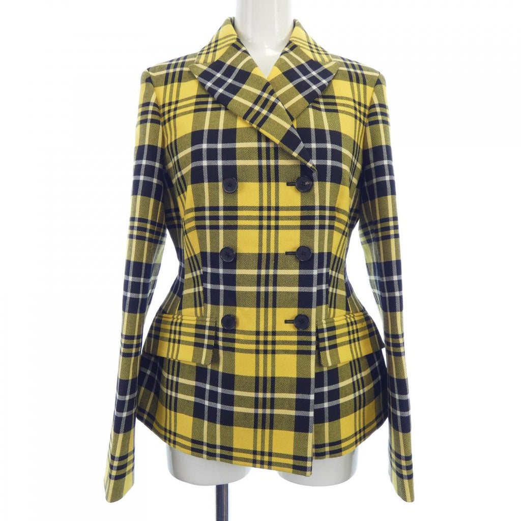 Christian Dior Jacket