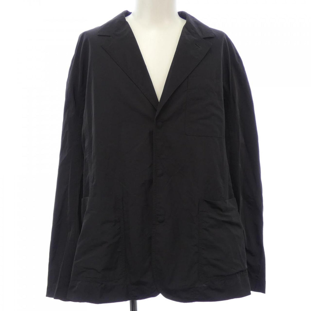 Dior Jacket