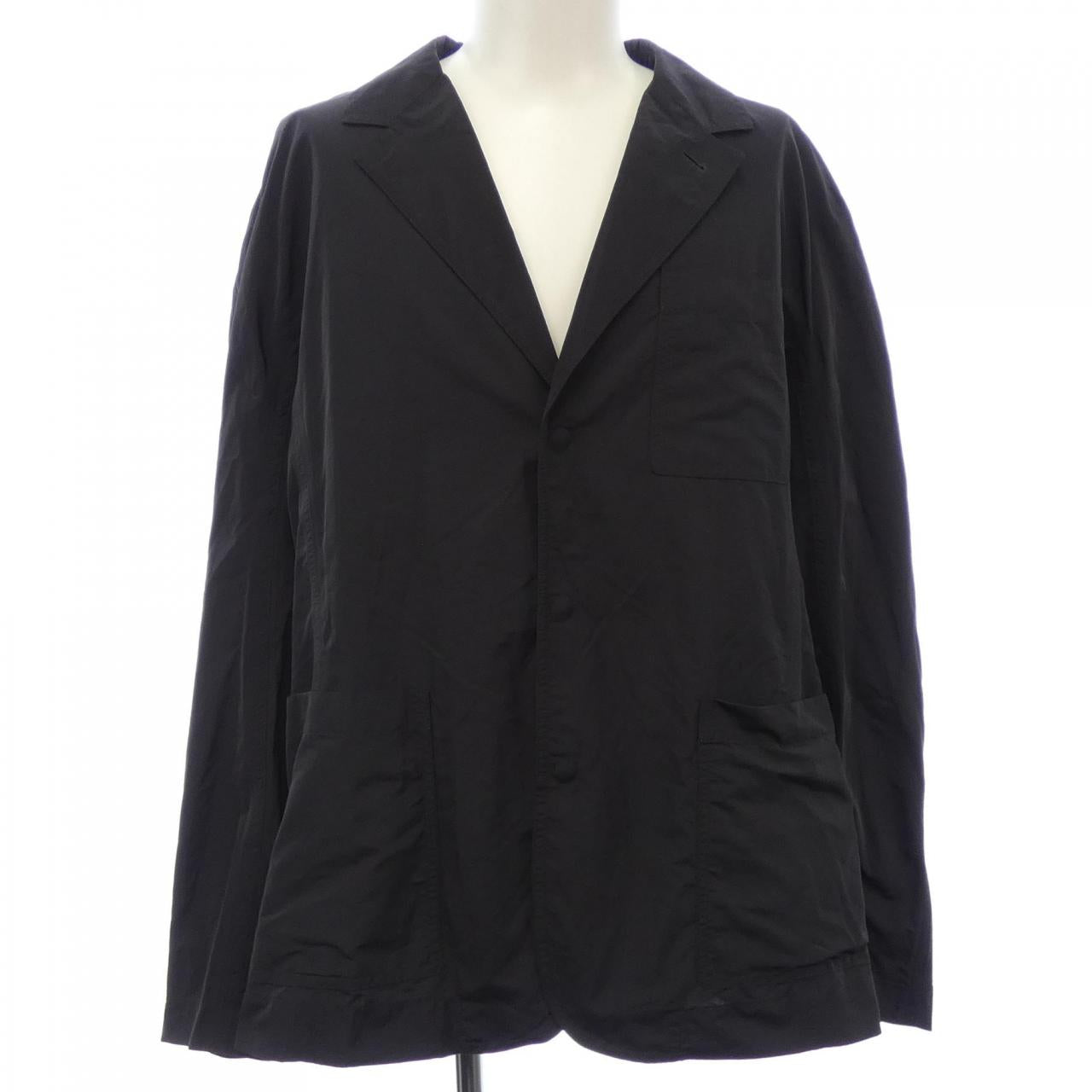 Dior Jacket