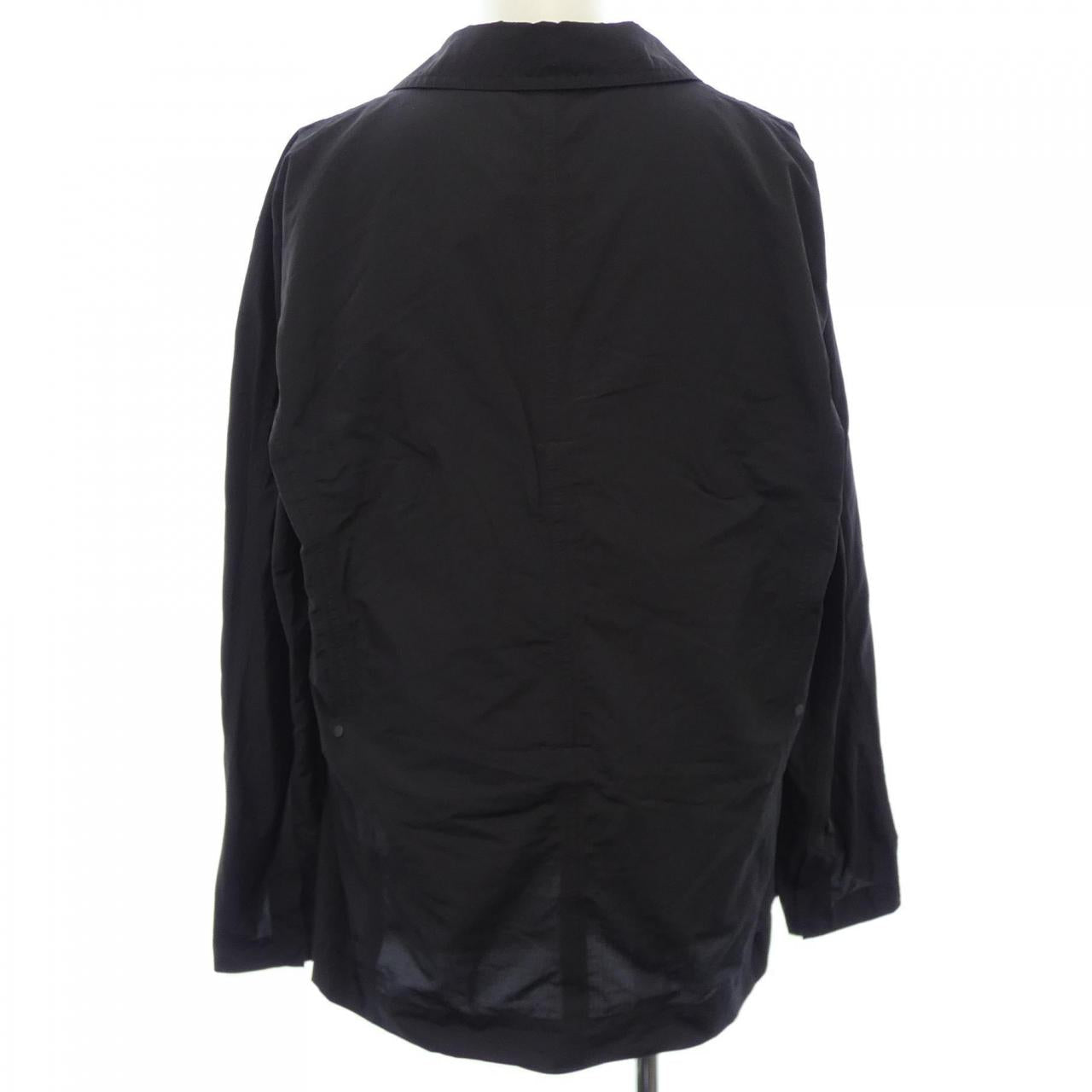 Dior Jacket