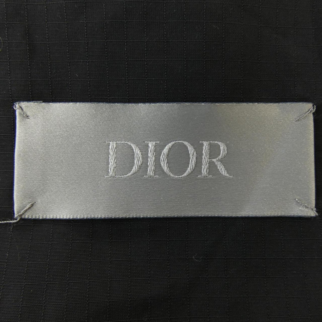 Dior Jacket