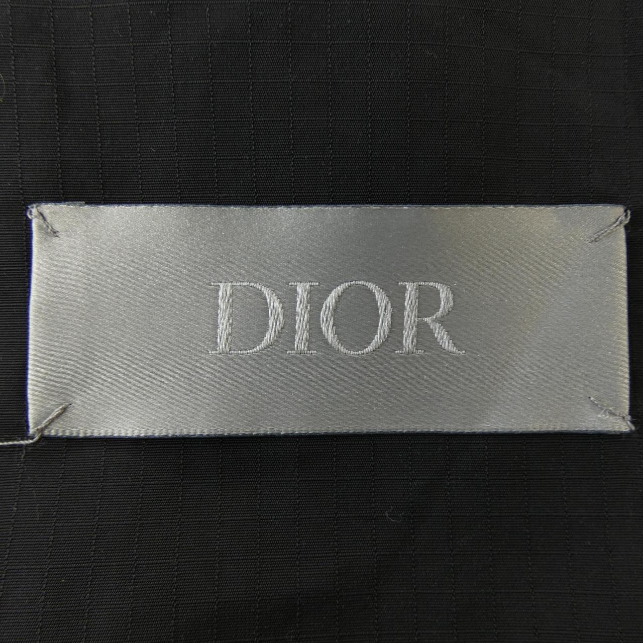 Dior Jacket