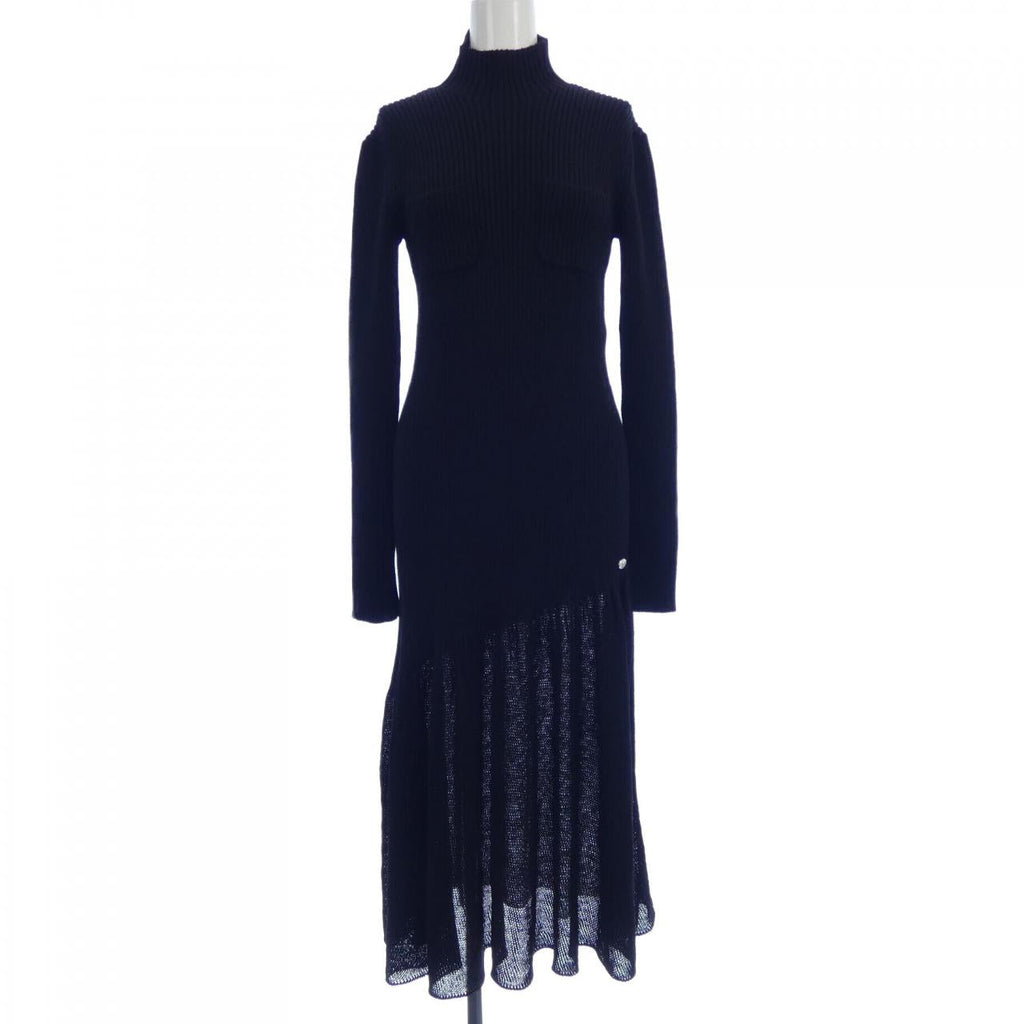 Chanel P78911K11302 Dress