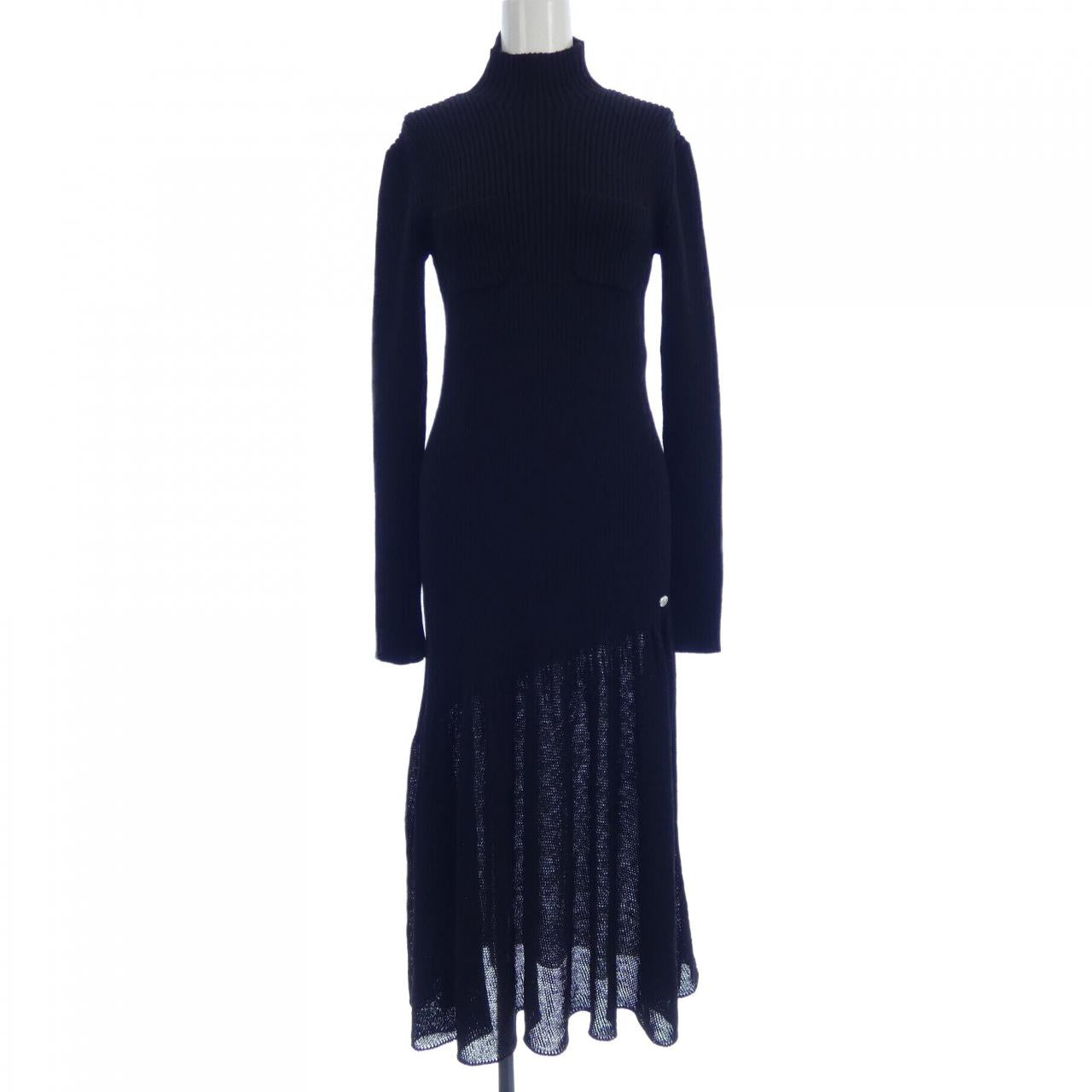 Chanel P78911K11302 Dress