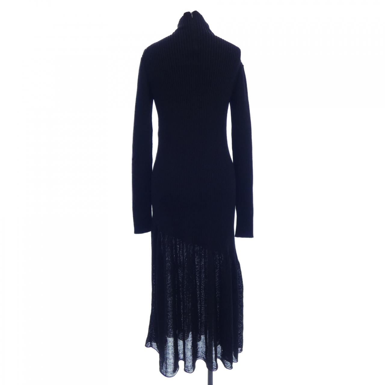 Chanel P78911K11302 Dress