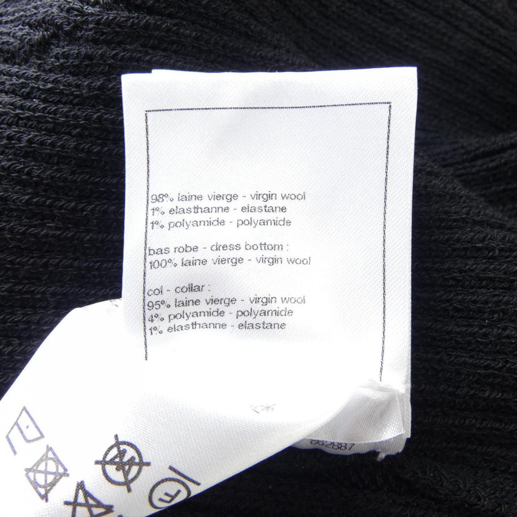 Chanel P78911K11302 Dress