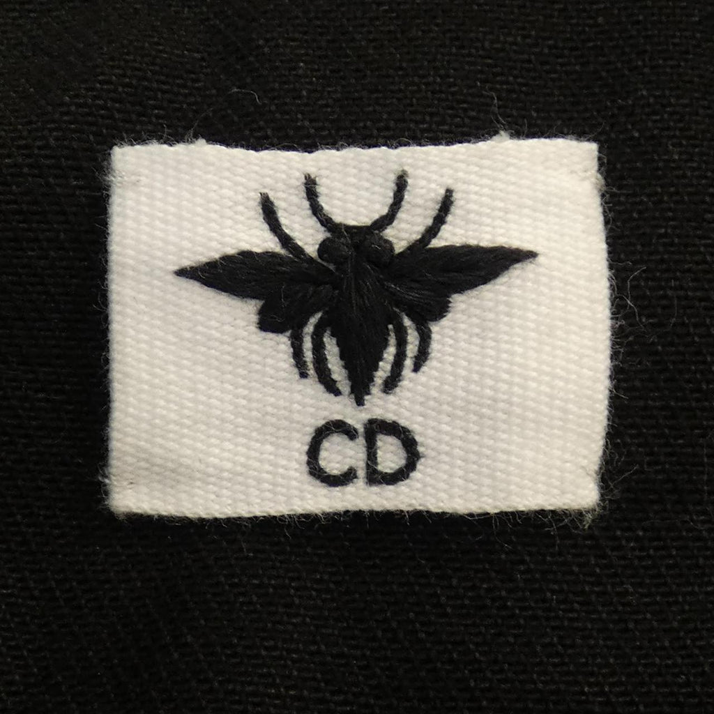 Christian Dior Denim Jacket
