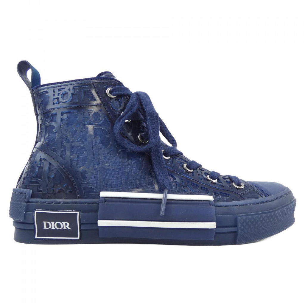 Dior 3SH129ZOO Sneakers