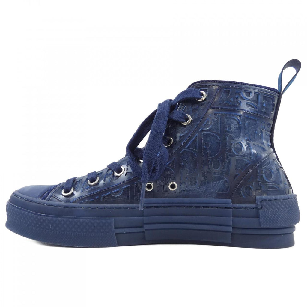 Dior 3SH129ZOO Sneakers