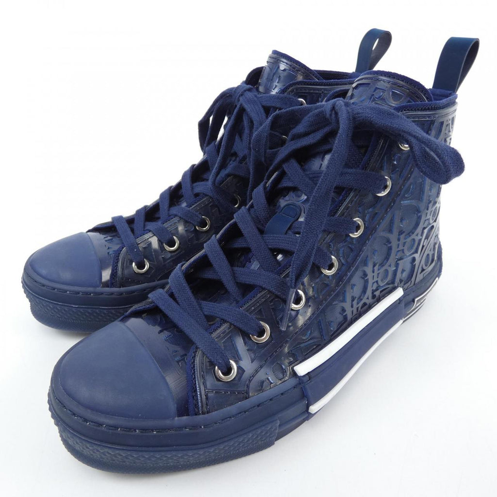 Dior 3SH129ZOO Sneakers