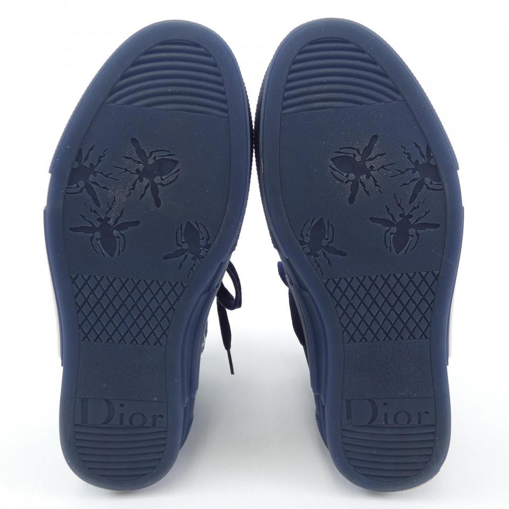 Dior 3SH129ZOO Sneakers