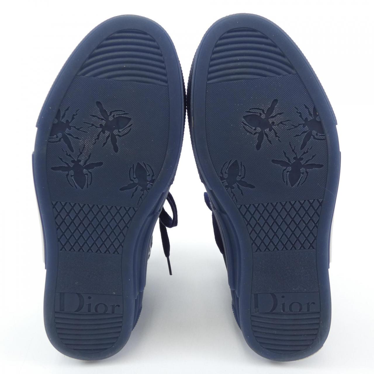 Dior 3SH129ZOO Sneakers