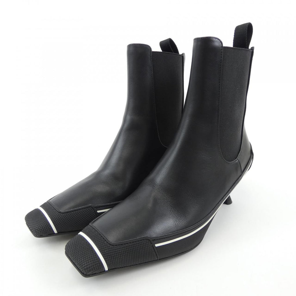 Christian Dior D-MOTION Boots