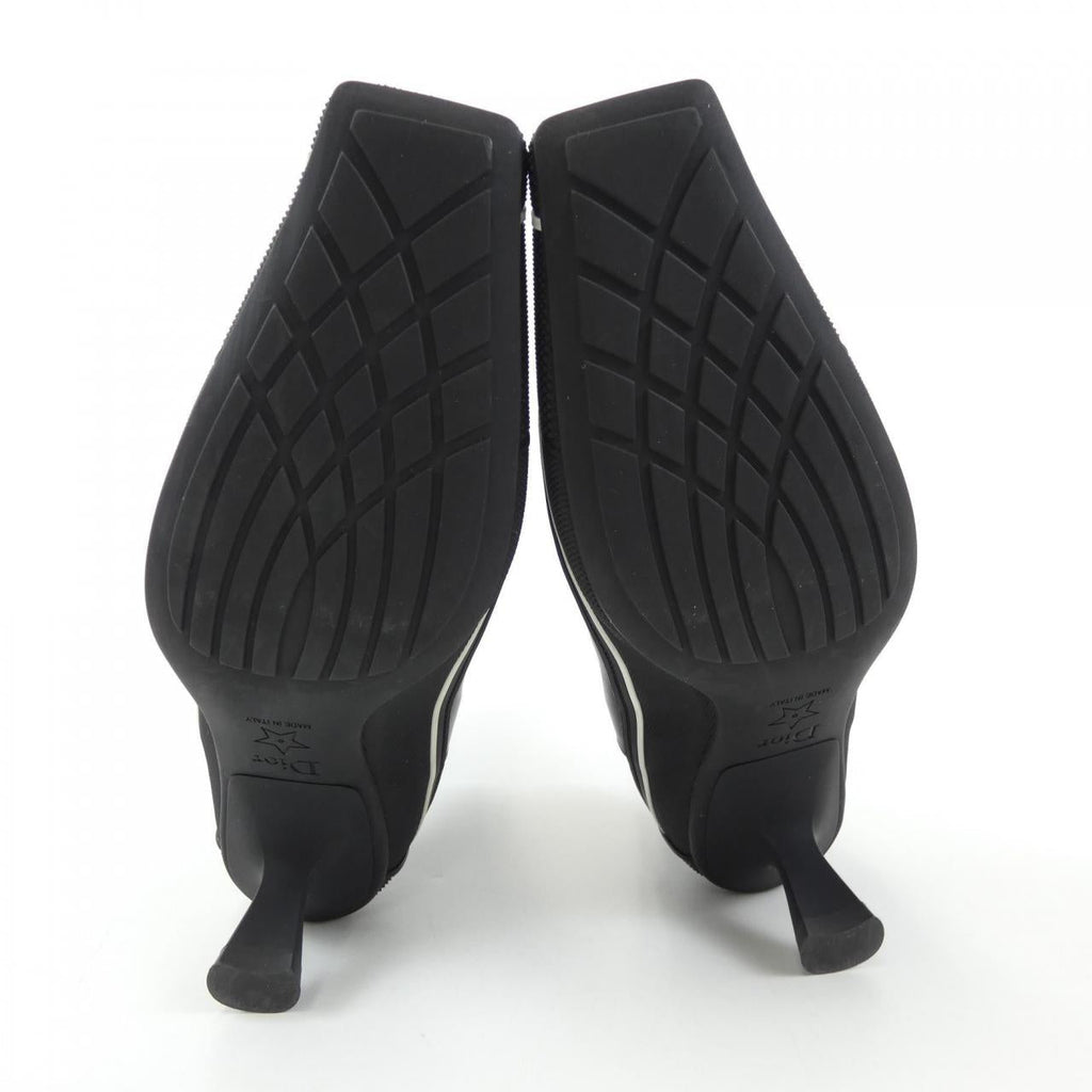 Christian Dior D-MOTION Boots