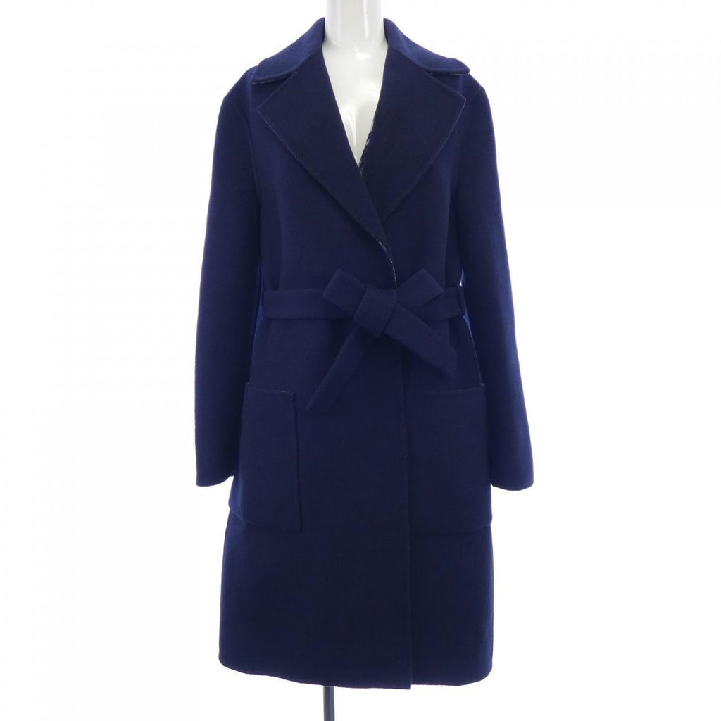 Christian Dior Coat