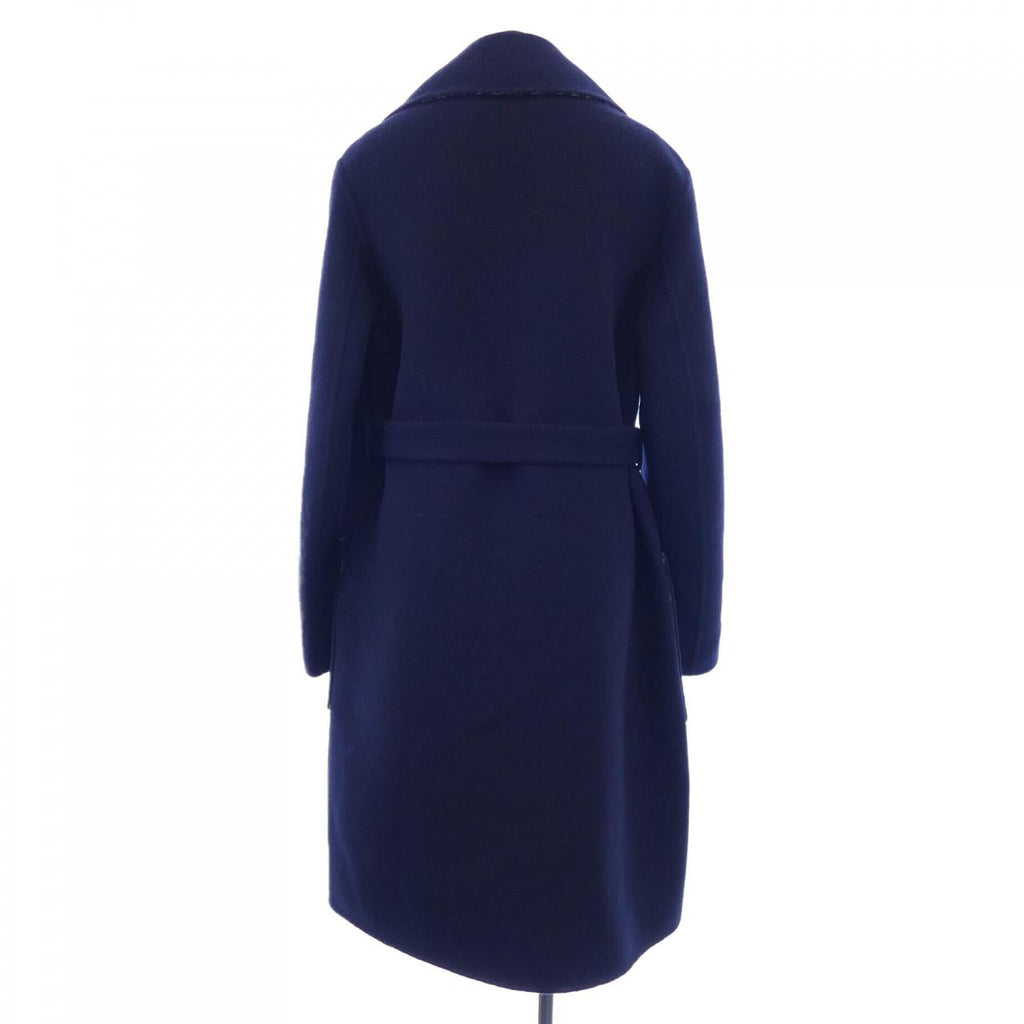 Christian Dior Coat
