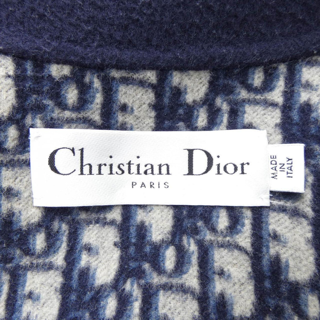 Christian Dior Coat