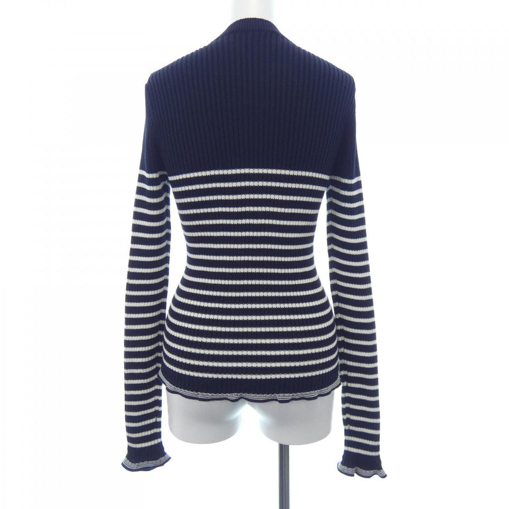 Christian Dior Knitwear
