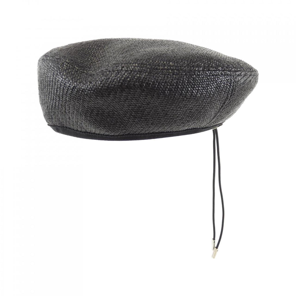 Dior Hat