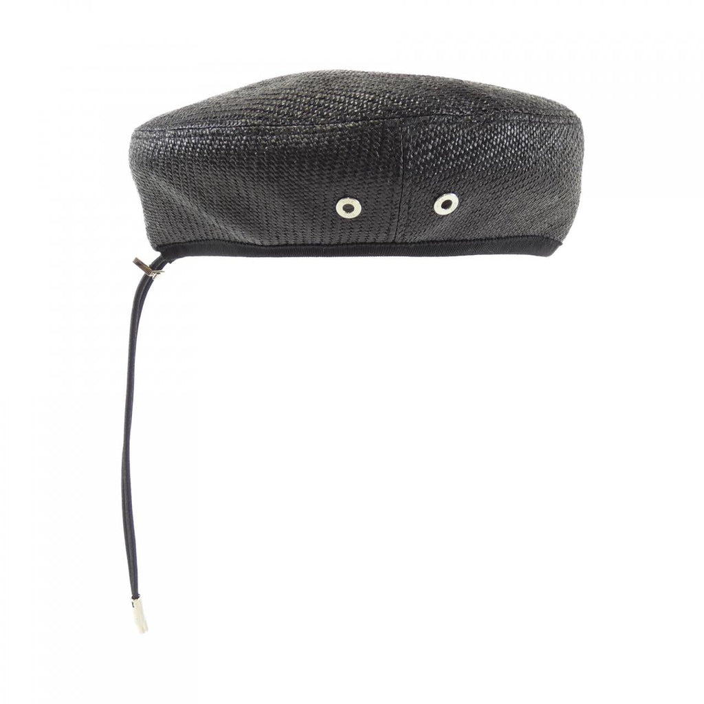 Dior Hat