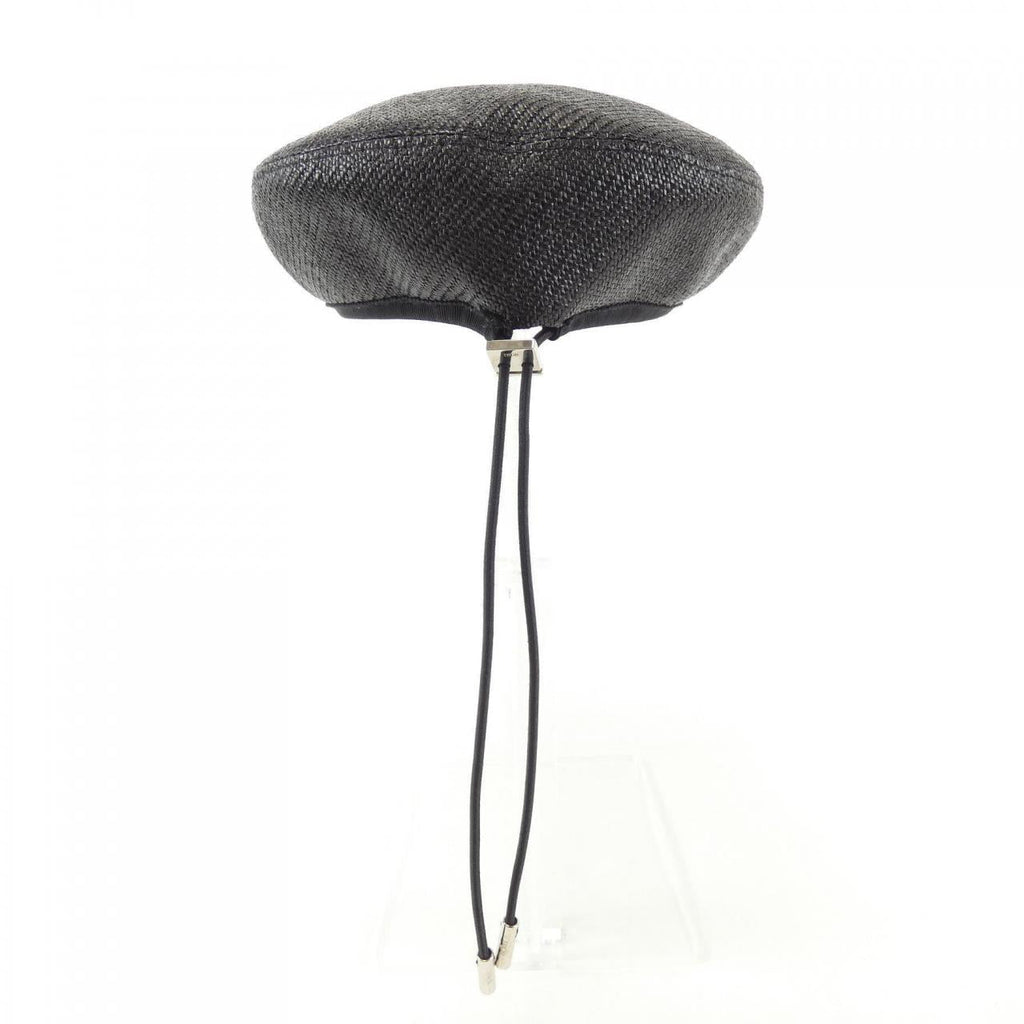 Dior Hat
