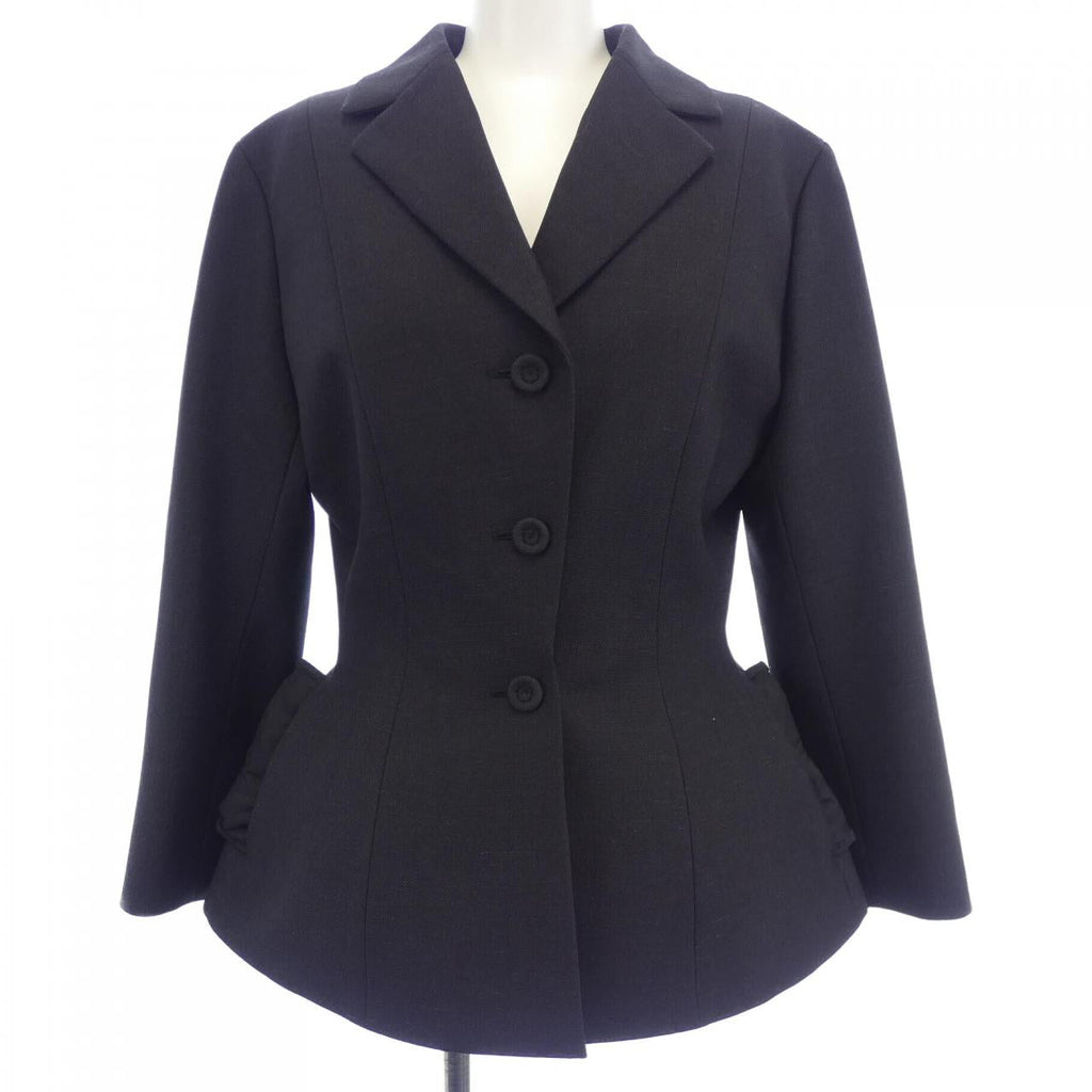 Christian Dior Jacket