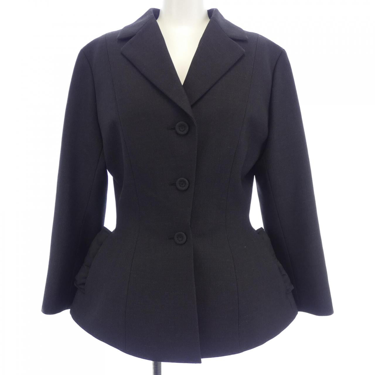 Christian Dior Jacket