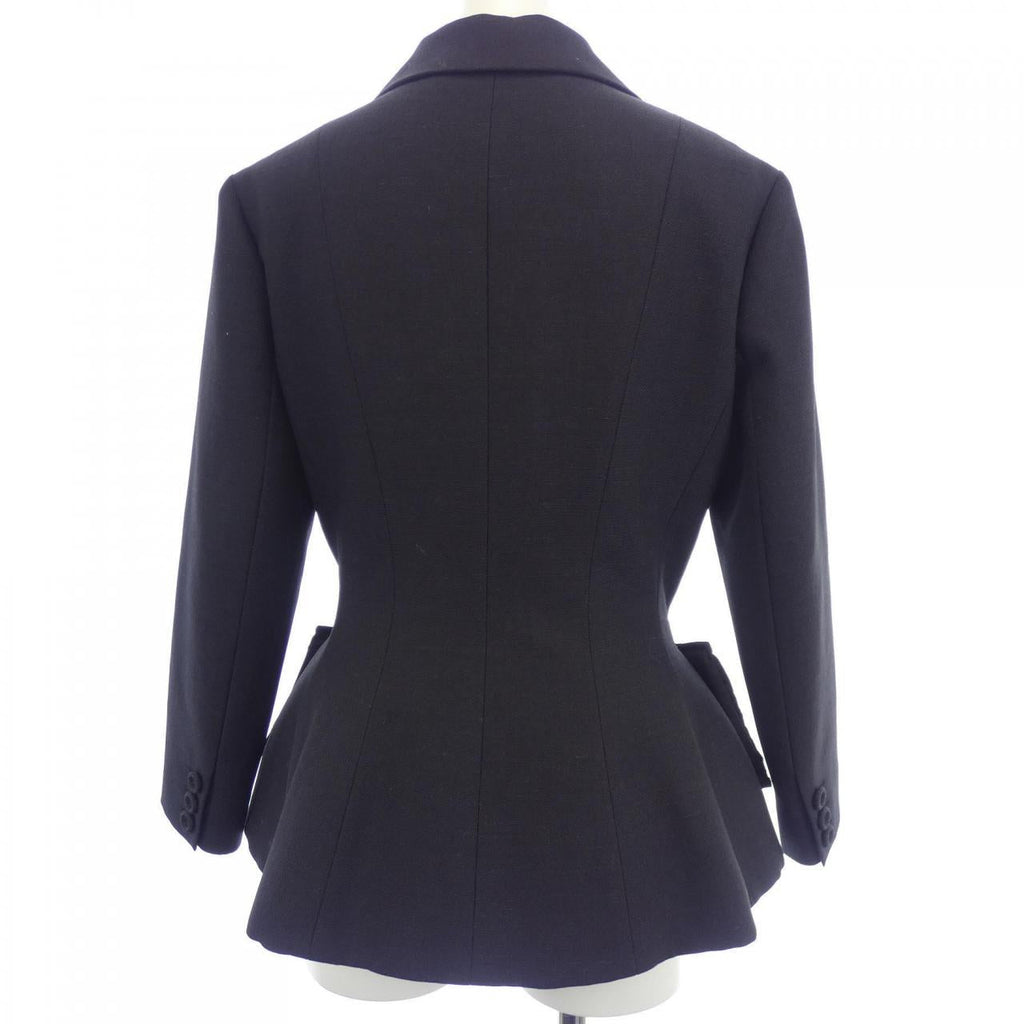 Christian Dior Jacket