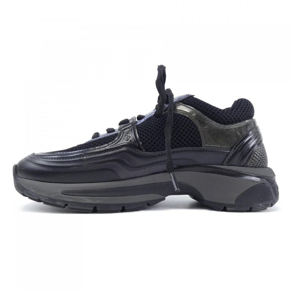 Chanel G45077 Sneakers