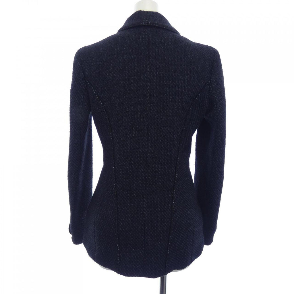 Chanel P44322V32666 Jacket