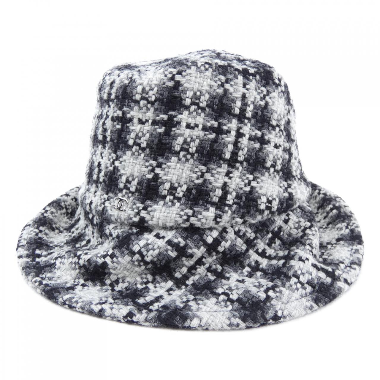 Chanel Hat