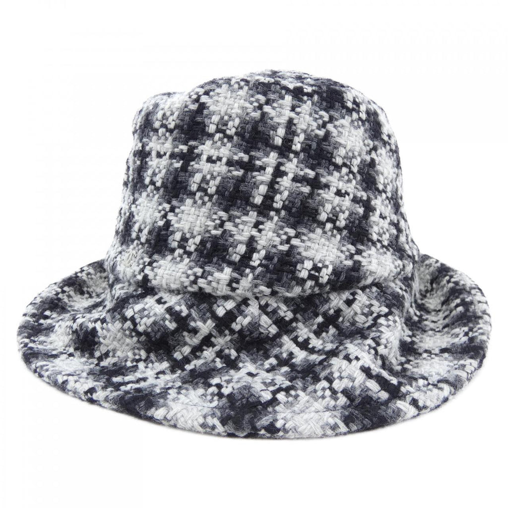Chanel Hat