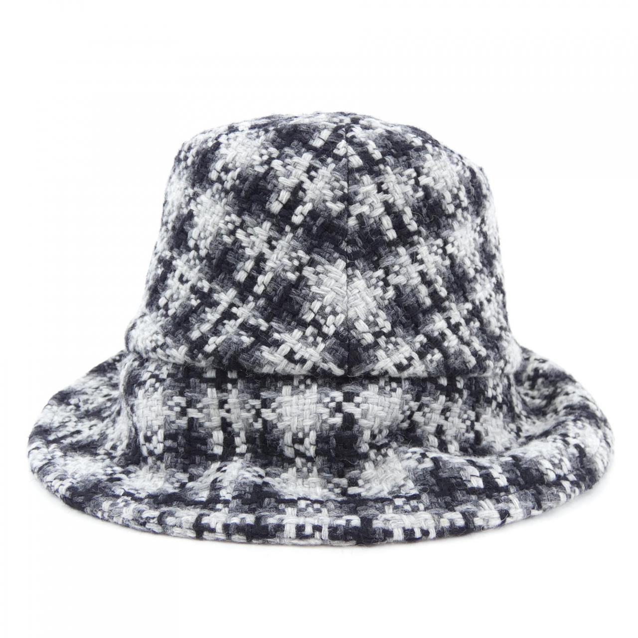 Chanel Hat