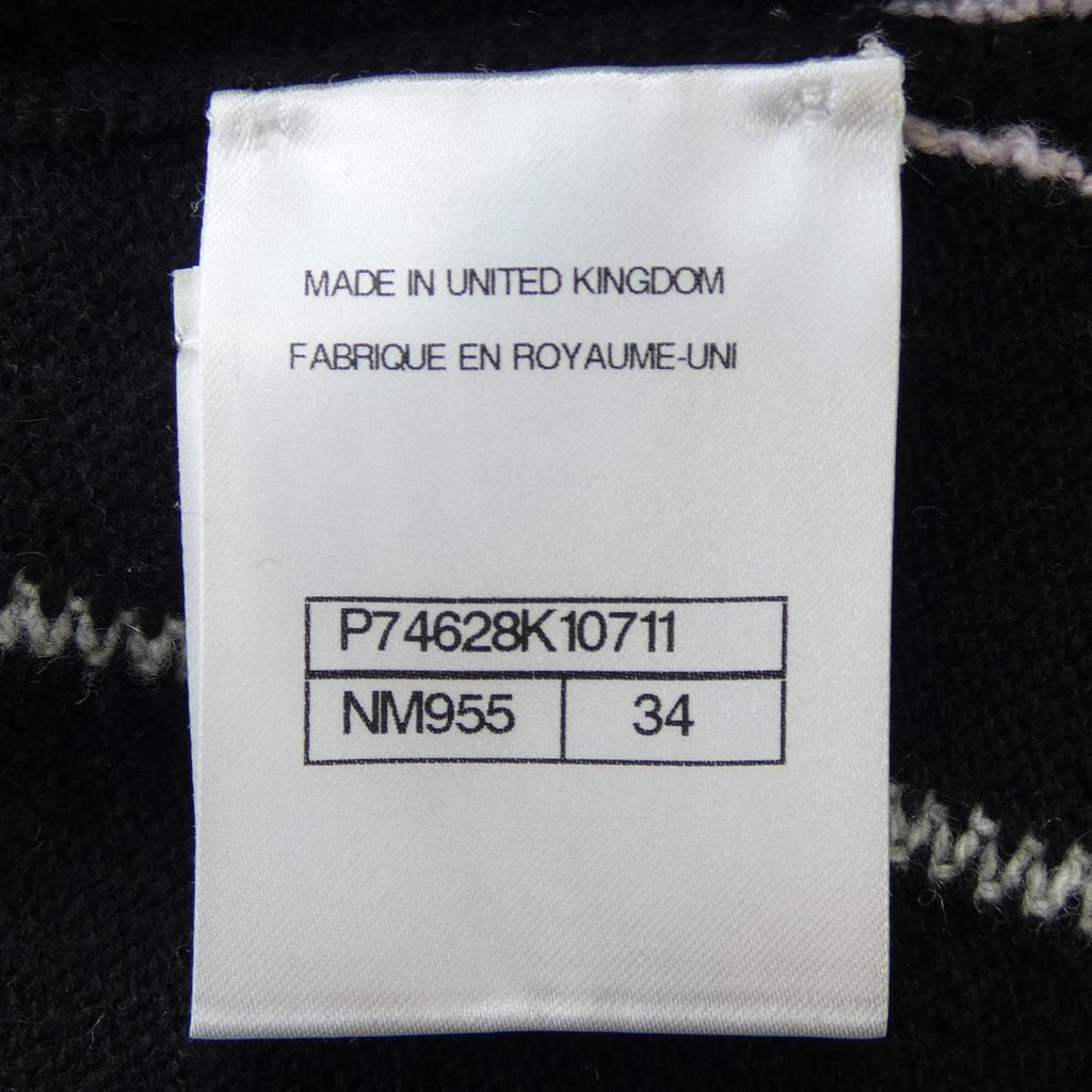 Chanel Skirt Skirt