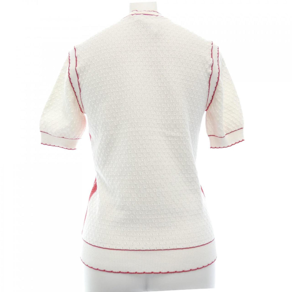Chanel P74144K10654 Knit