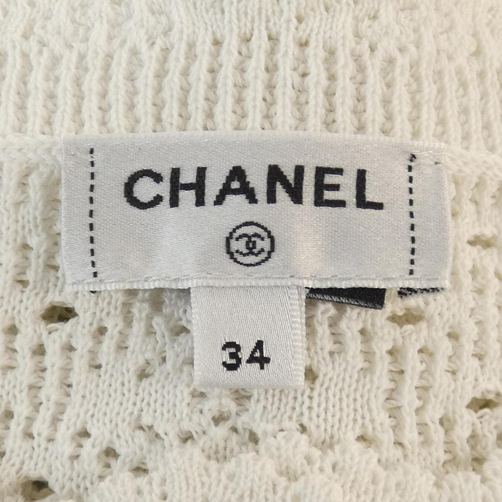 Chanel P76852K11051 Top
