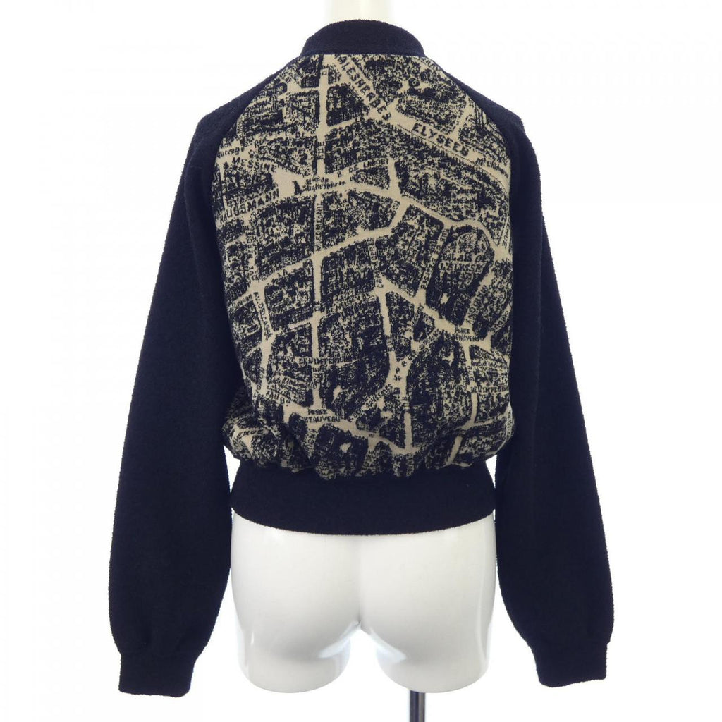 Christian Dior 354V50AM205 Blouson