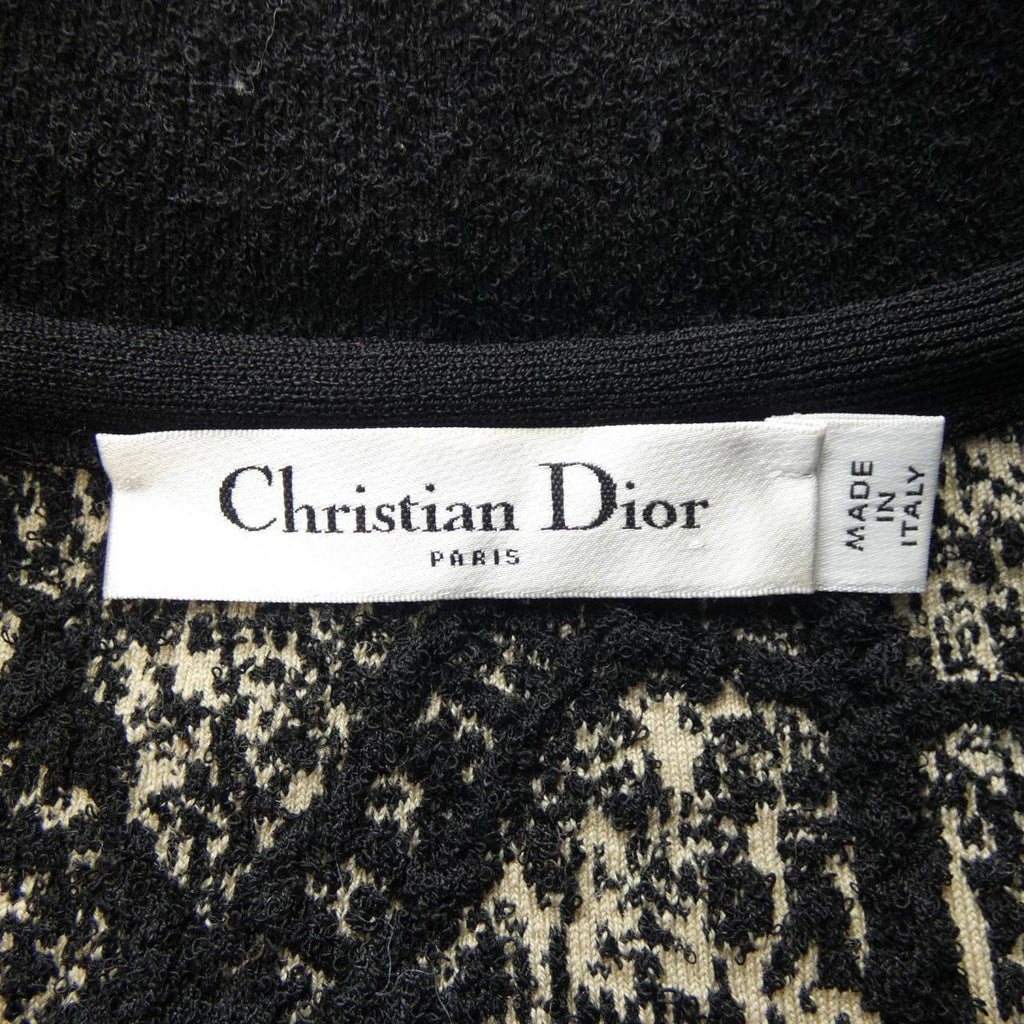 Christian Dior 354V50AM205 Blouson